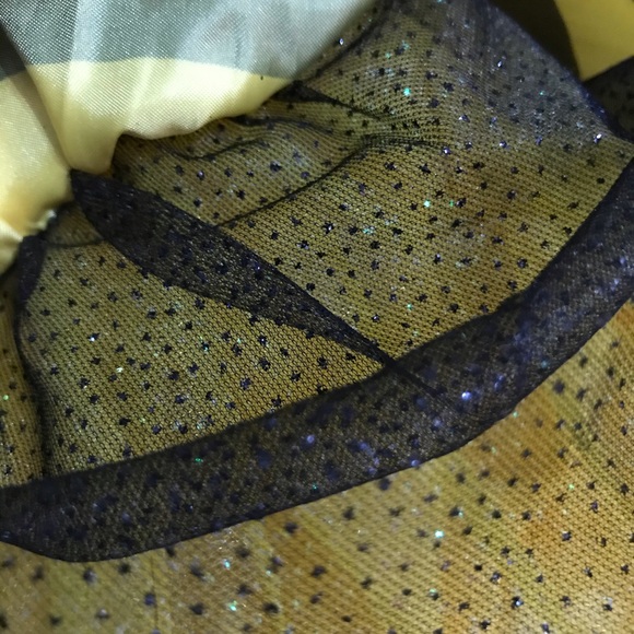 SOLD - Picture 13 of 13